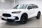 2027 Honda HR-V Sport InStock