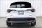 2027 Honda HR-V Sport InStock