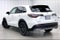 2027 Honda HR-V Sport InStock