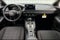 2027 Honda HR-V Sport InStock
