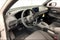 2027 Honda HR-V Sport InStock