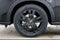 2027 Honda HR-V Sport InStock