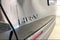 2027 Honda HR-V Sport InStock