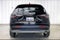 2027 Honda HR-V Sport InStock