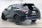 2027 Honda HR-V Sport InStock