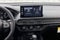 2027 Honda HR-V Sport InStock