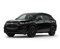 2027 Honda HR-V Sport InTransit