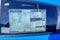 2027 Honda HR-V Sport InStock