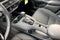 2027 Honda HR-V Sport InStock