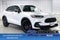 2027 Honda HR-V Sport InStock