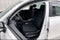 2027 Honda HR-V Sport InStock