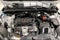 2027 Honda HR-V Sport InStock