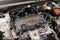 2027 Honda HR-V Sport InStock