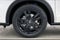 2027 Honda HR-V Sport InStock