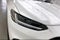 2027 Honda HR-V Sport InStock