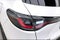 2027 Honda HR-V Sport InStock