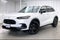 2027 Honda HR-V Sport InStock