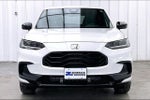 2027 Honda HR-V Sport InStock