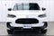 2027 Honda HR-V Sport InStock