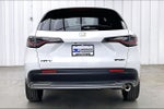 2027 Honda HR-V Sport InStock