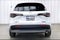 2027 Honda HR-V Sport InStock