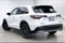 2027 Honda HR-V Sport InStock