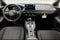 2027 Honda HR-V Sport InStock