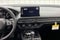 2027 Honda HR-V Sport InStock