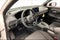 2027 Honda HR-V Sport InStock