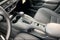 2027 Honda HR-V Sport InStock