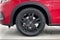2027 Honda HR-V Sport InStock