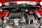 2027 Honda HR-V Sport InStock