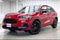 2027 Honda HR-V Sport InStock