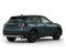 2027 Honda HR-V Sport InTransit