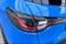 2027 Honda HR-V Sport InStock