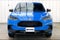 2027 Honda HR-V Sport InStock