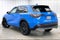 2027 Honda HR-V Sport InStock