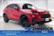 2027 Honda HR-V Sport InStock