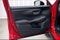 2027 Honda HR-V Sport InStock