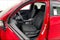 2027 Honda HR-V Sport InStock