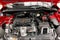 2027 Honda HR-V Sport InStock