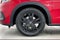 2027 Honda HR-V Sport InStock