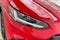 2027 Honda HR-V Sport InStock