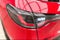 2027 Honda HR-V Sport InStock