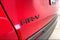 2027 Honda HR-V Sport InStock