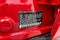 2027 Honda HR-V Sport InStock