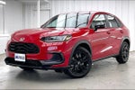 2027 Honda HR-V Sport InStock