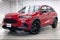 2027 Honda HR-V Sport InStock