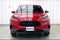 2027 Honda HR-V Sport InStock