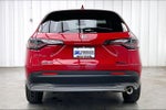 2027 Honda HR-V Sport InStock